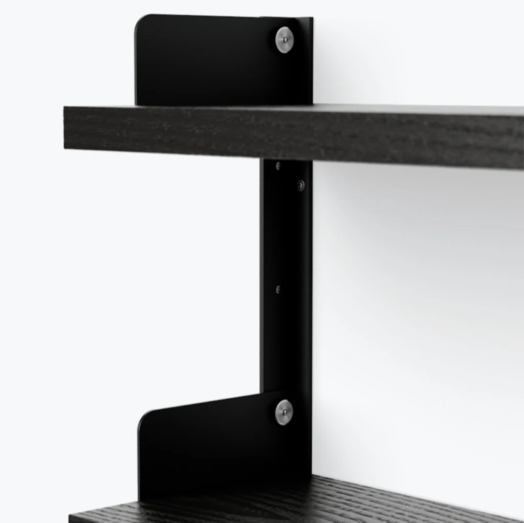 Knut Tea Shelf System - Image 4