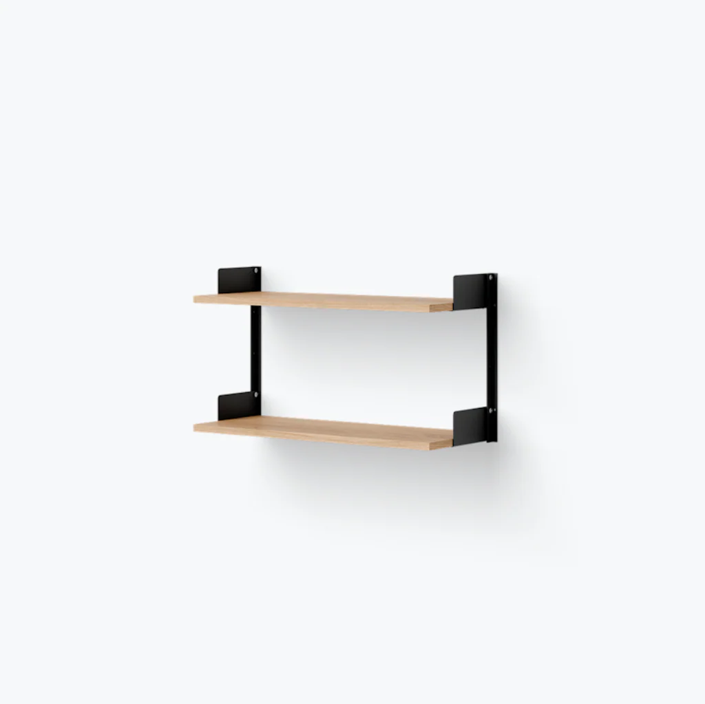 Knut Wall Shelf System - Image 5