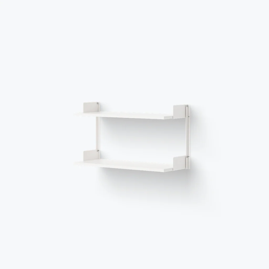 Knut Wall Shelf System - Image 7