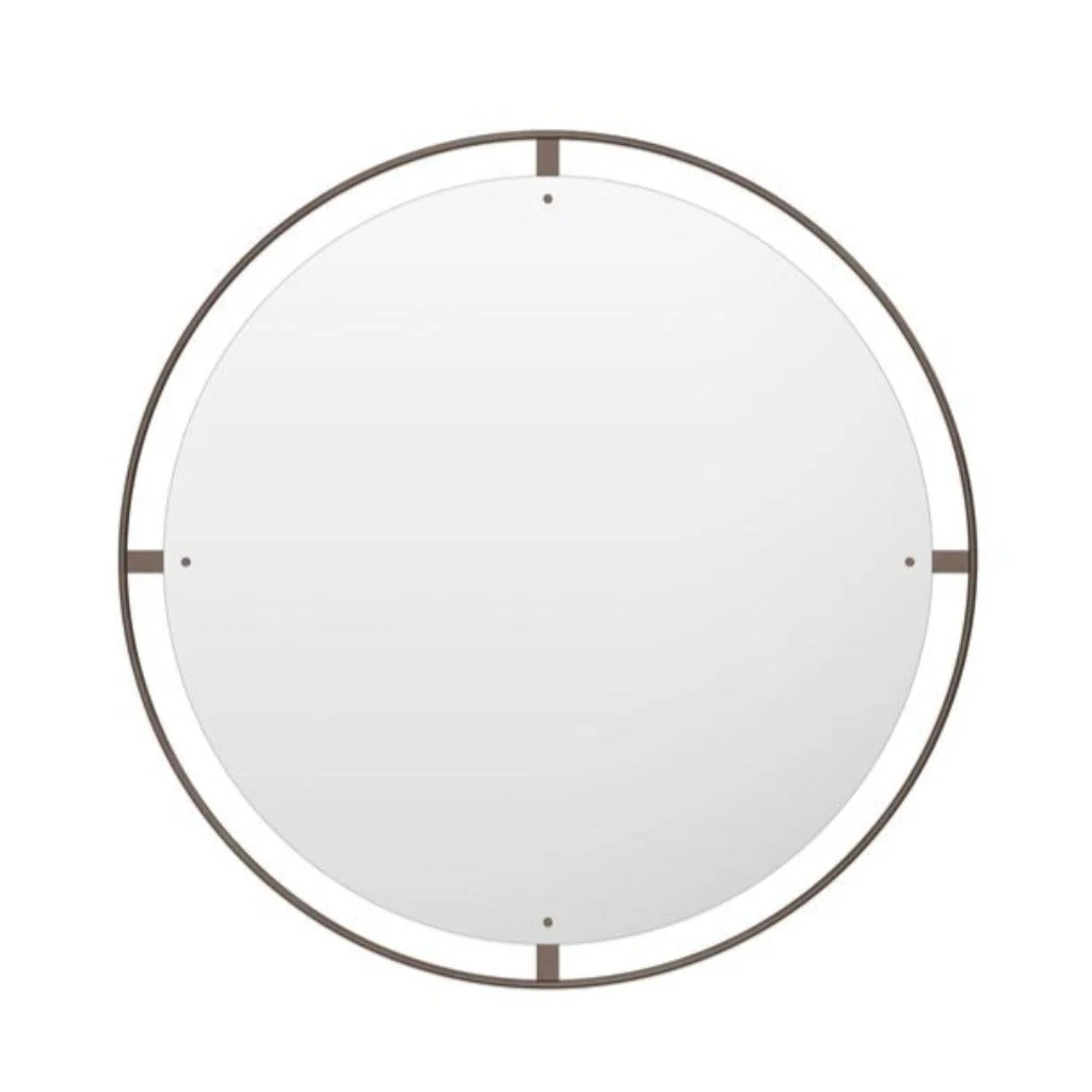 Nimbus Mirror - Image 3