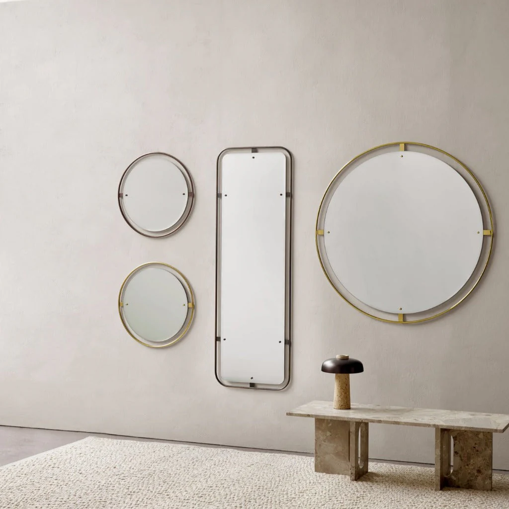 Nimbus Mirror - Image 4