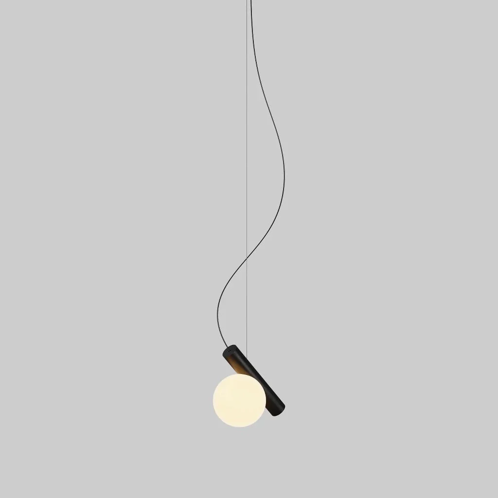 Node Pendant