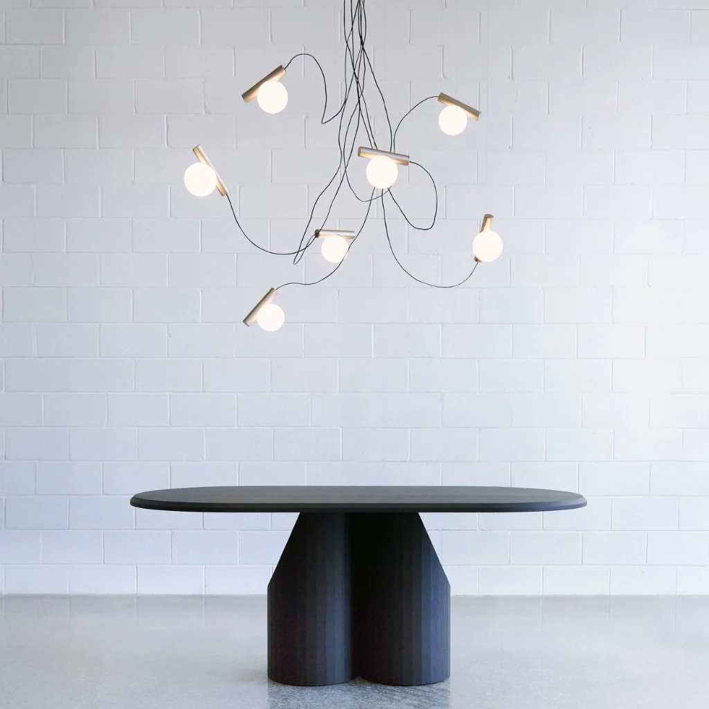 Node Pendant - Image 6