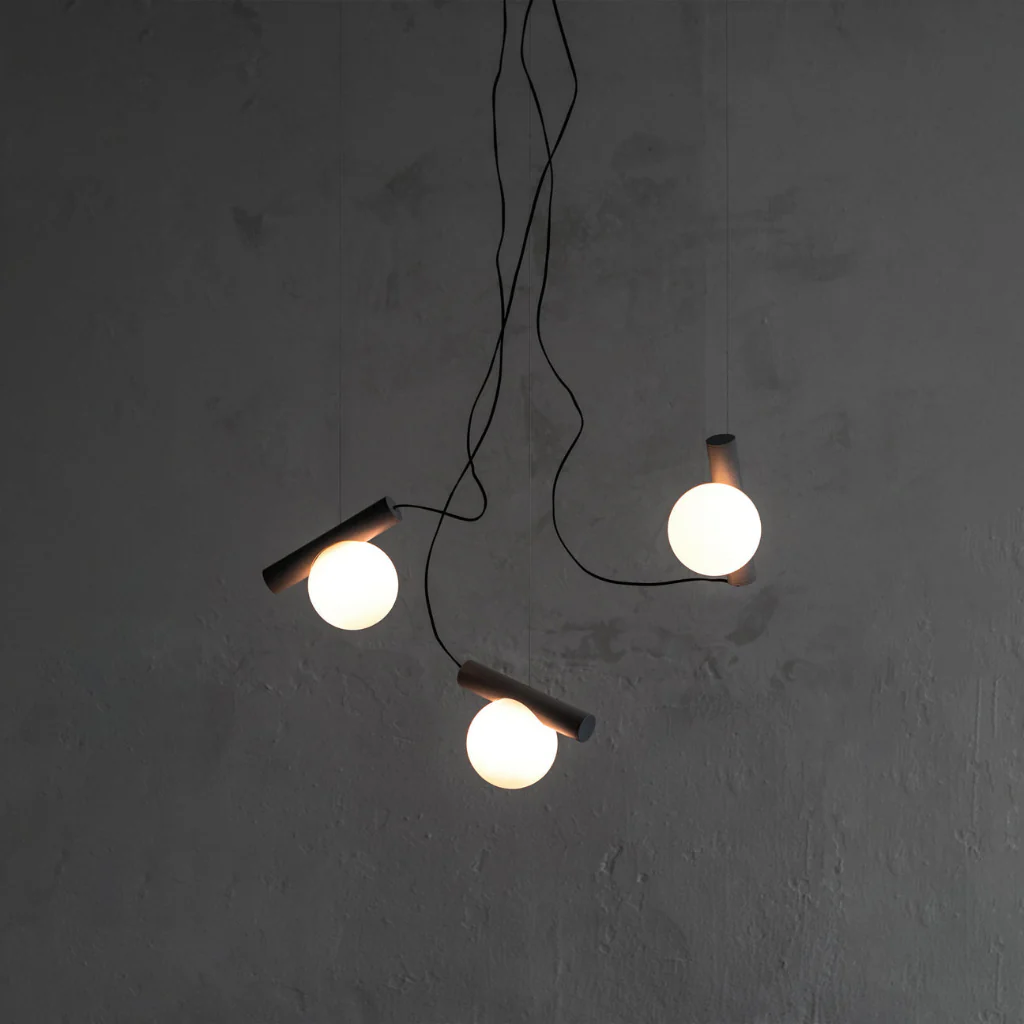 Node Pendant - Image 7