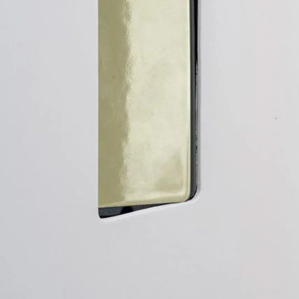 Noha Cabinet Pull Latching Mechanism - Image 2