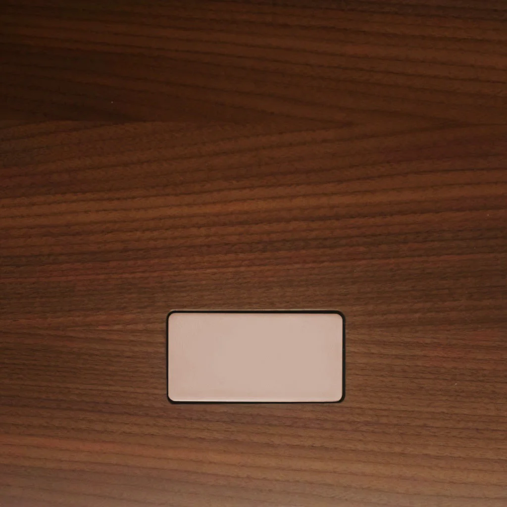 Noha Cabinet Pull Latching Mechanism - Image 3