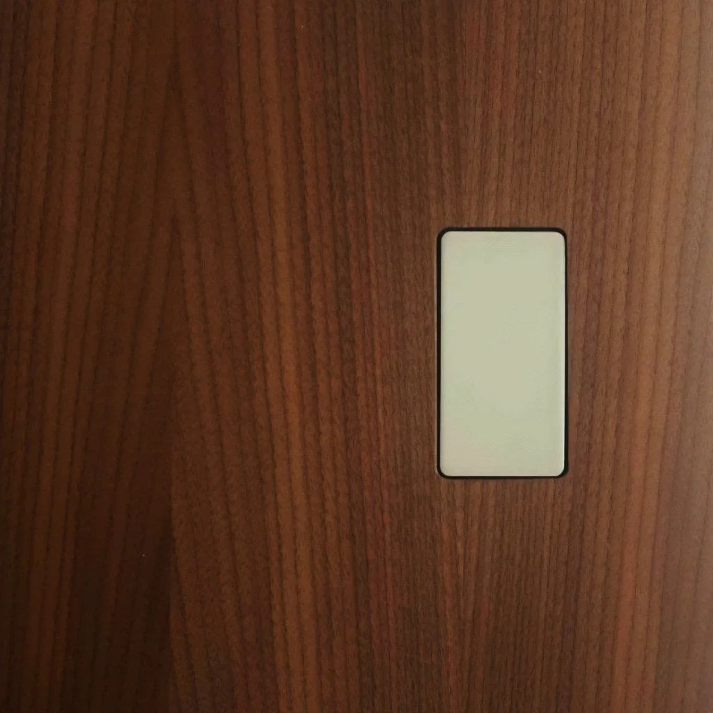 Noha Residential Sliding Door Pull - Image 10