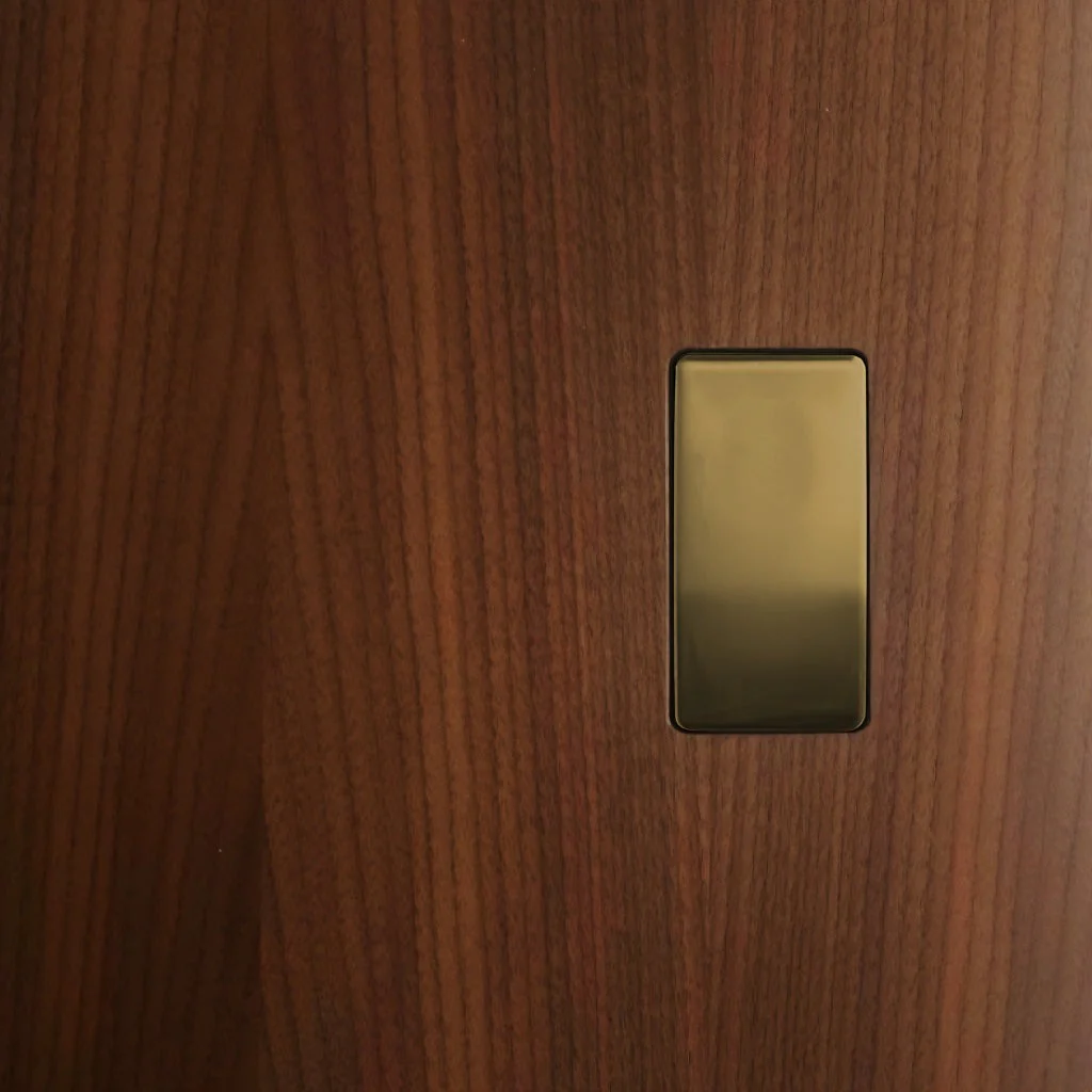 Noha Residential Sliding Door Pull - Image 5