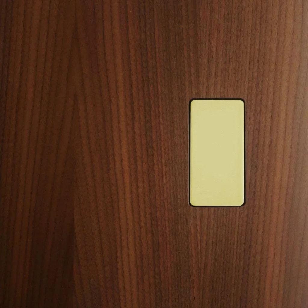 Noha Residential Sliding Door Pull - Image 6