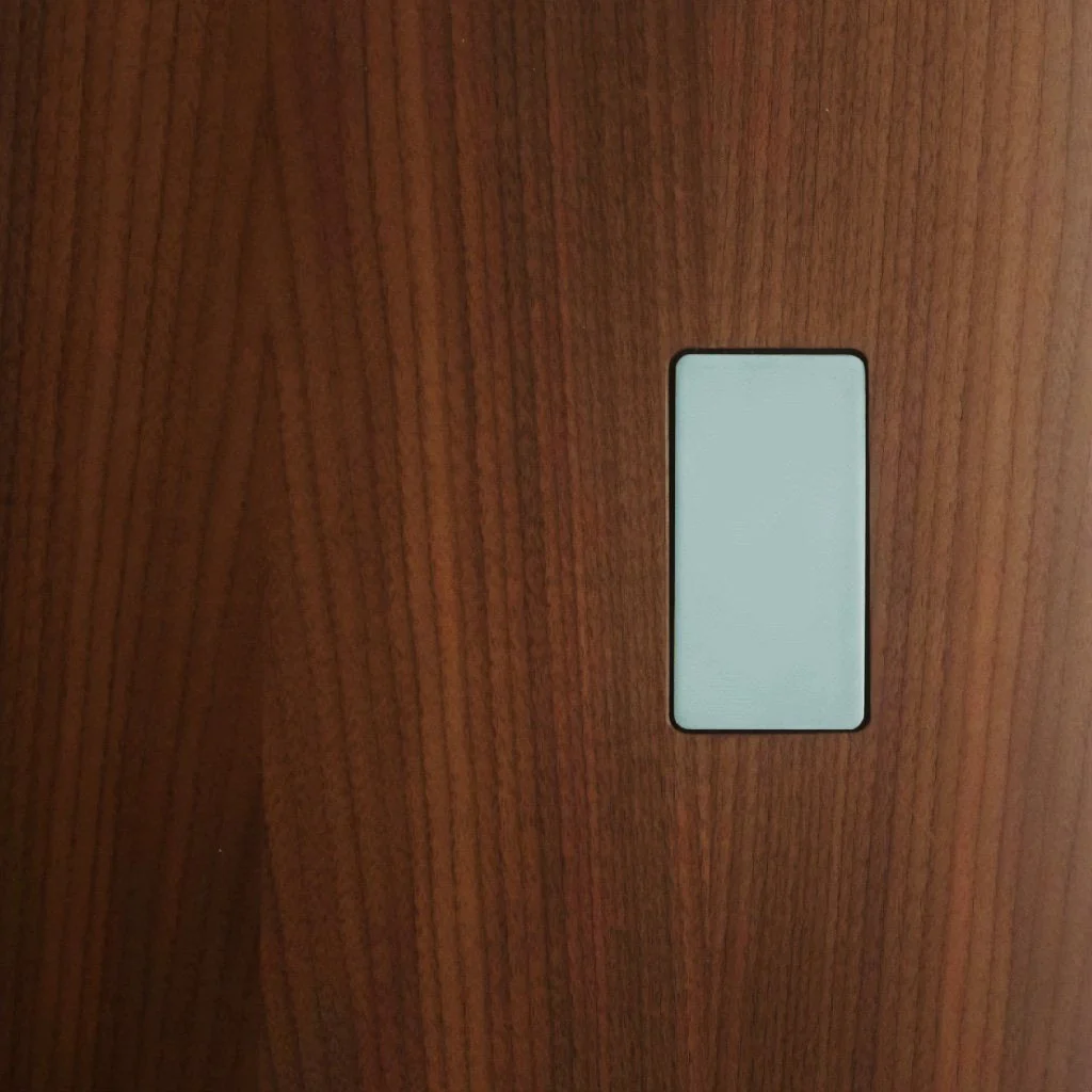 Noha Residential Sliding Door Pull - Image 7