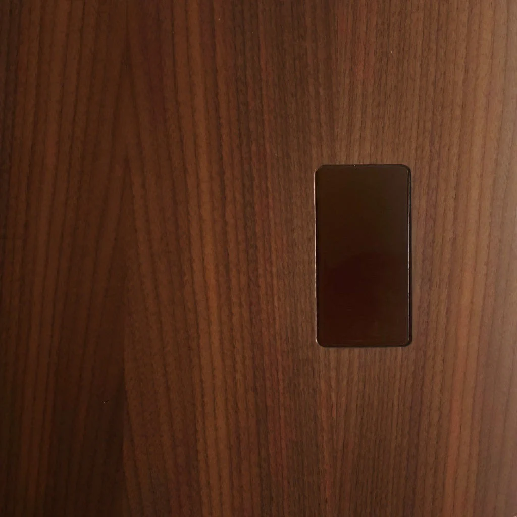 Noha Residential Sliding Door Pull - Image 9