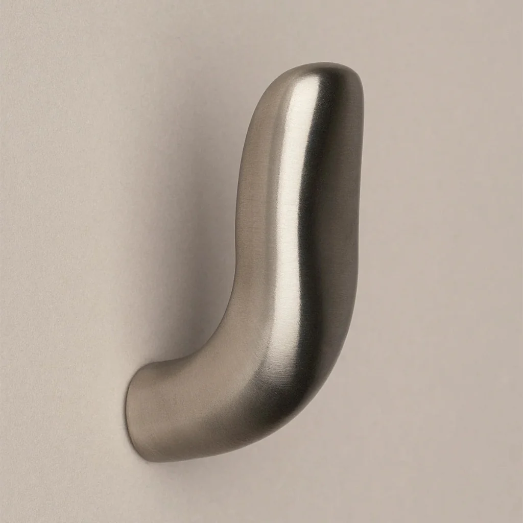 Noor Hook - Image 12