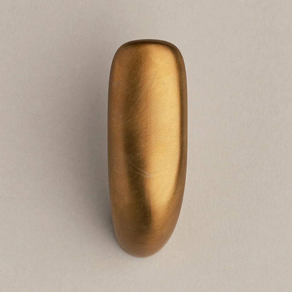 Noor Hook - Image 6