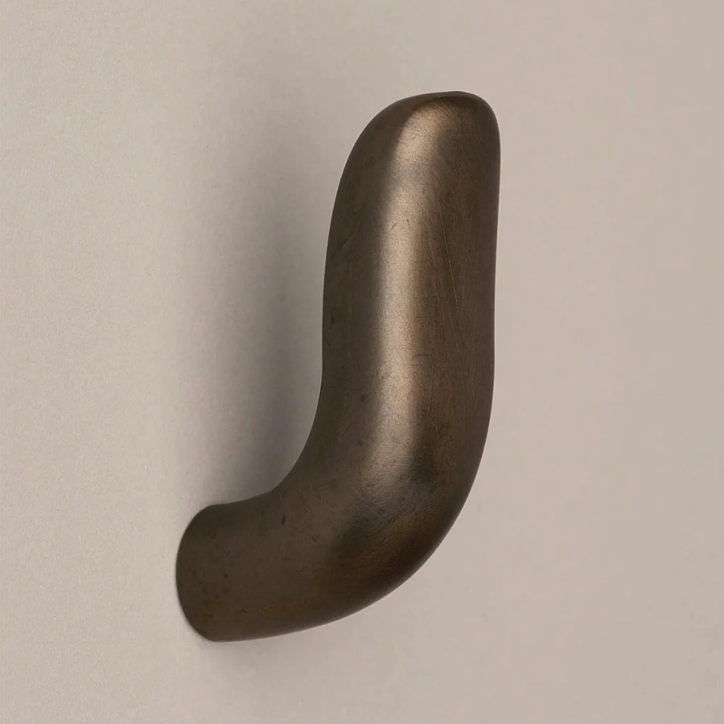 Noor Hook - Image 7