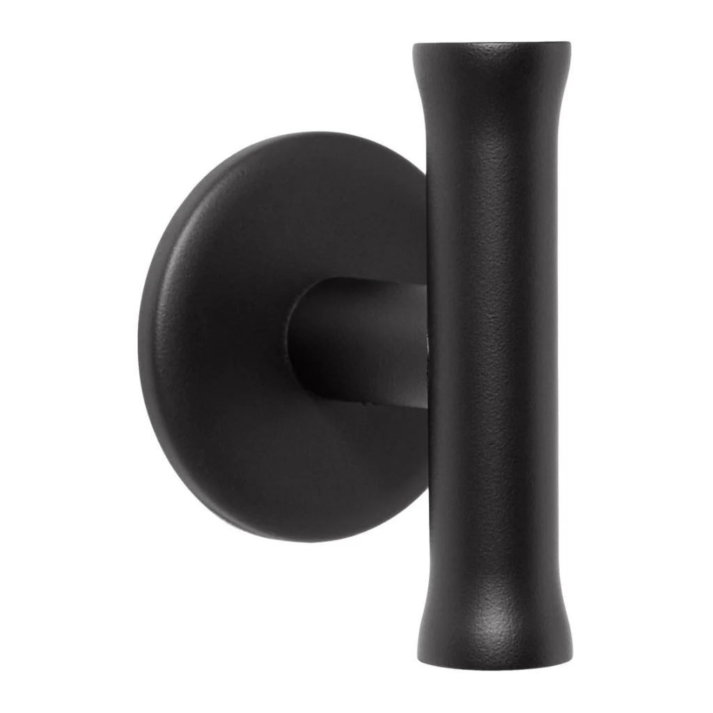 NOUR Fixed Door Knob - Image 2