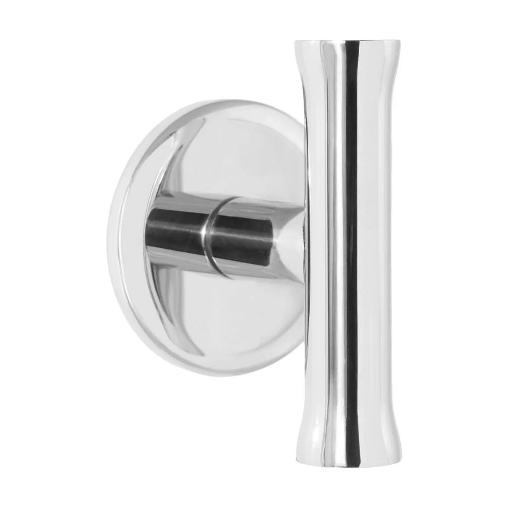 NOUR Fixed Door Knob - Image 3