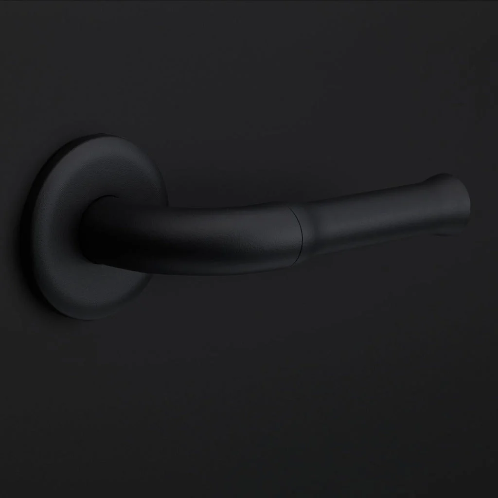 NOUR Door Lever