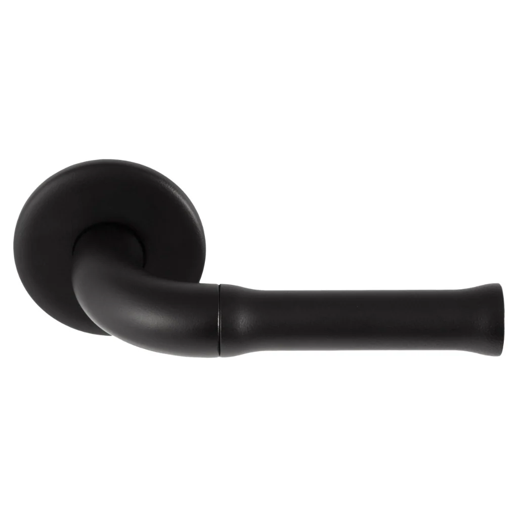 NOUR Door Lever - Image 2