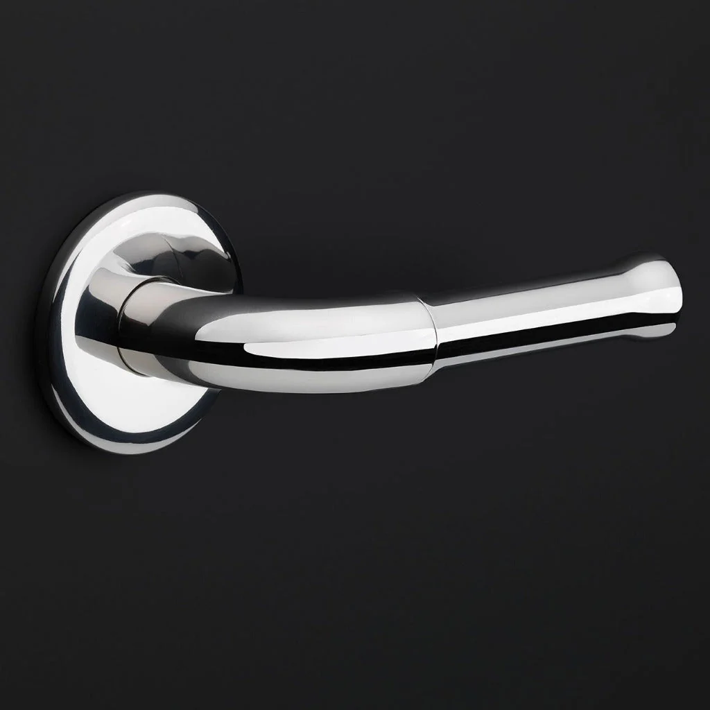 NOUR Door Lever - Image 3