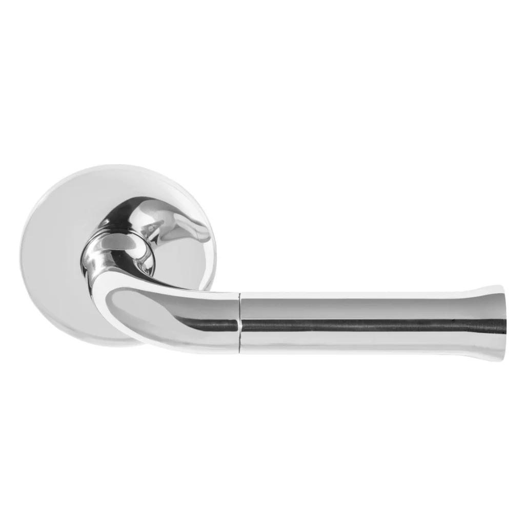NOUR Door Lever - Image 4