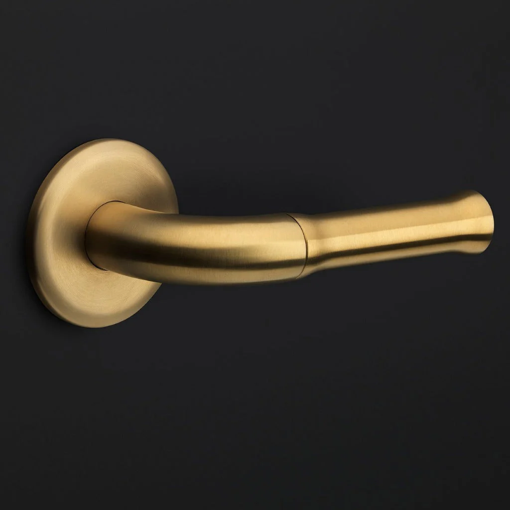 NOUR Door Lever - Image 5