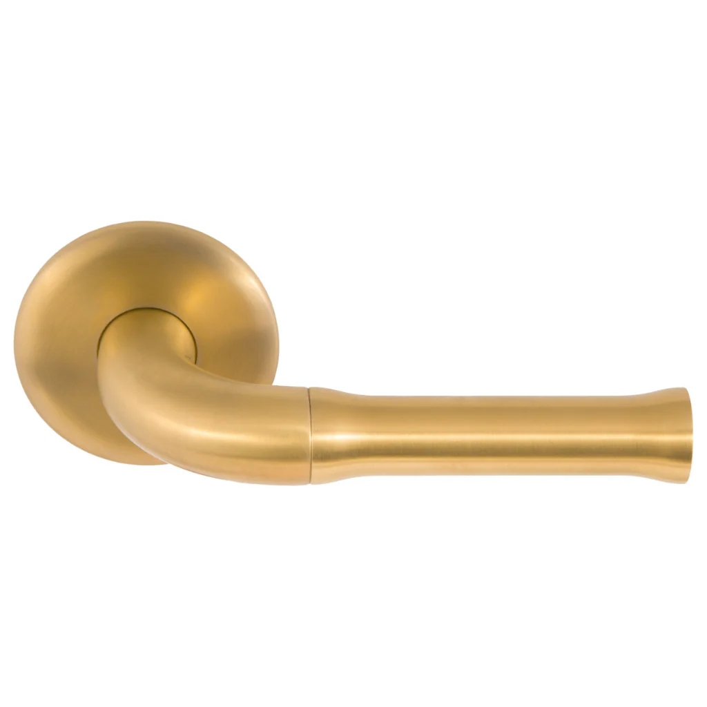 NOUR Door Lever - Image 6