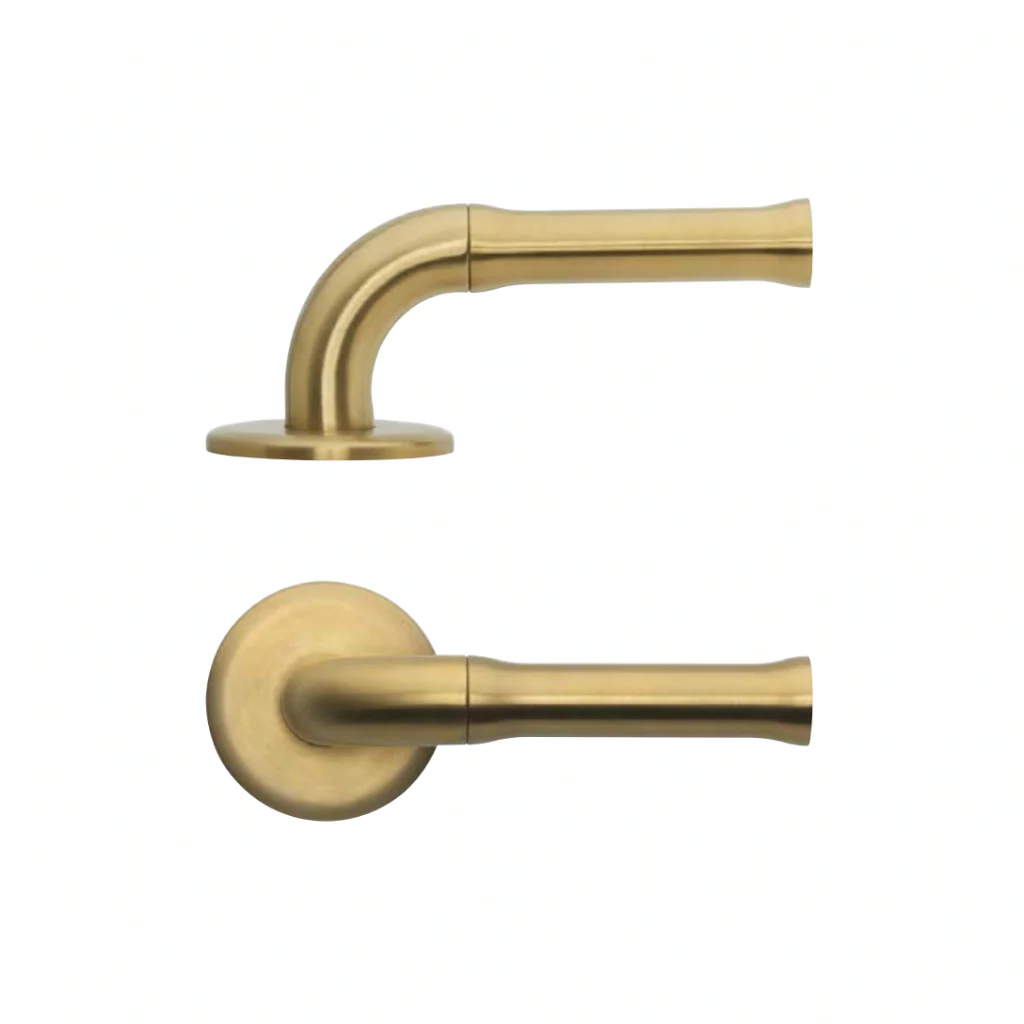 NOUR Door Lever - Image 7