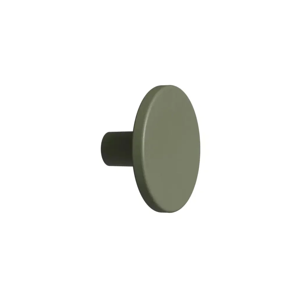 Furnipart Ocean Plato Cabinet Knob - Image 11