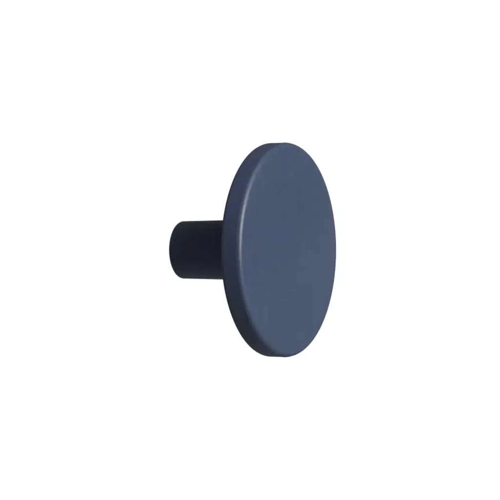 Furnipart Ocean Plato Cabinet Knob - Image 13
