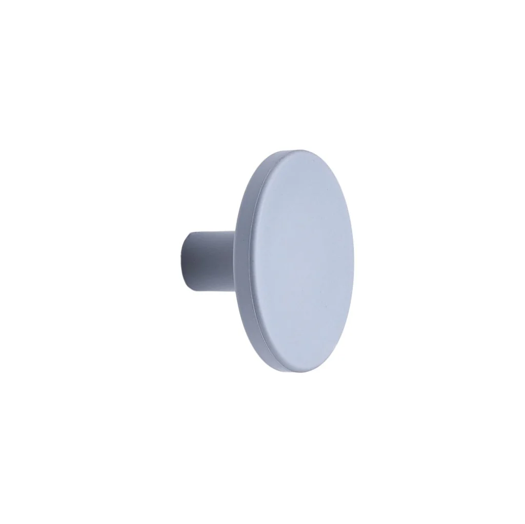 Furnipart Ocean Plato Cabinet Knob - Image 8