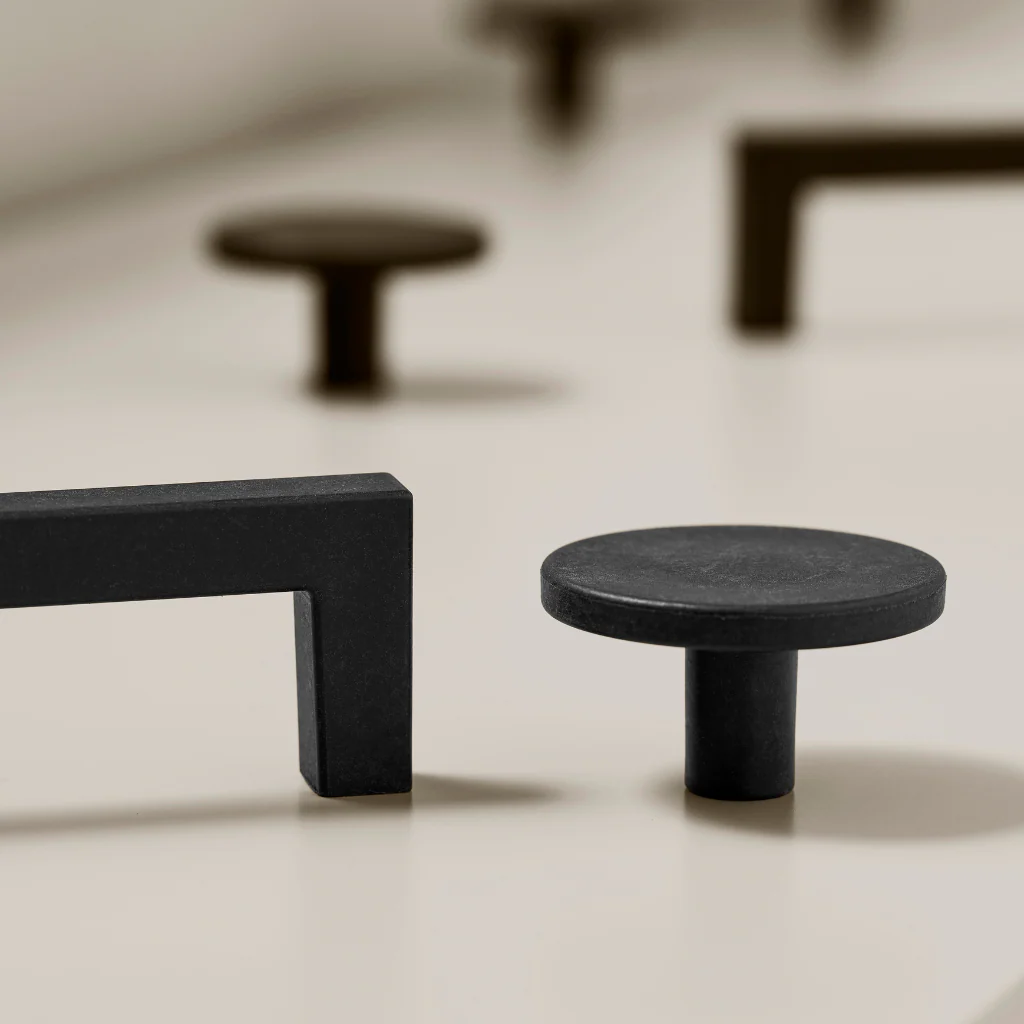 Furnipart Ocean Square Cabinet Handle - Image 6