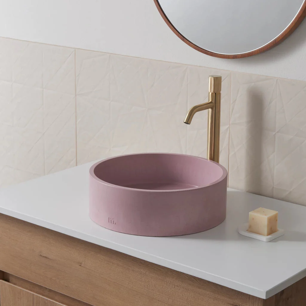 Odet Basin SM