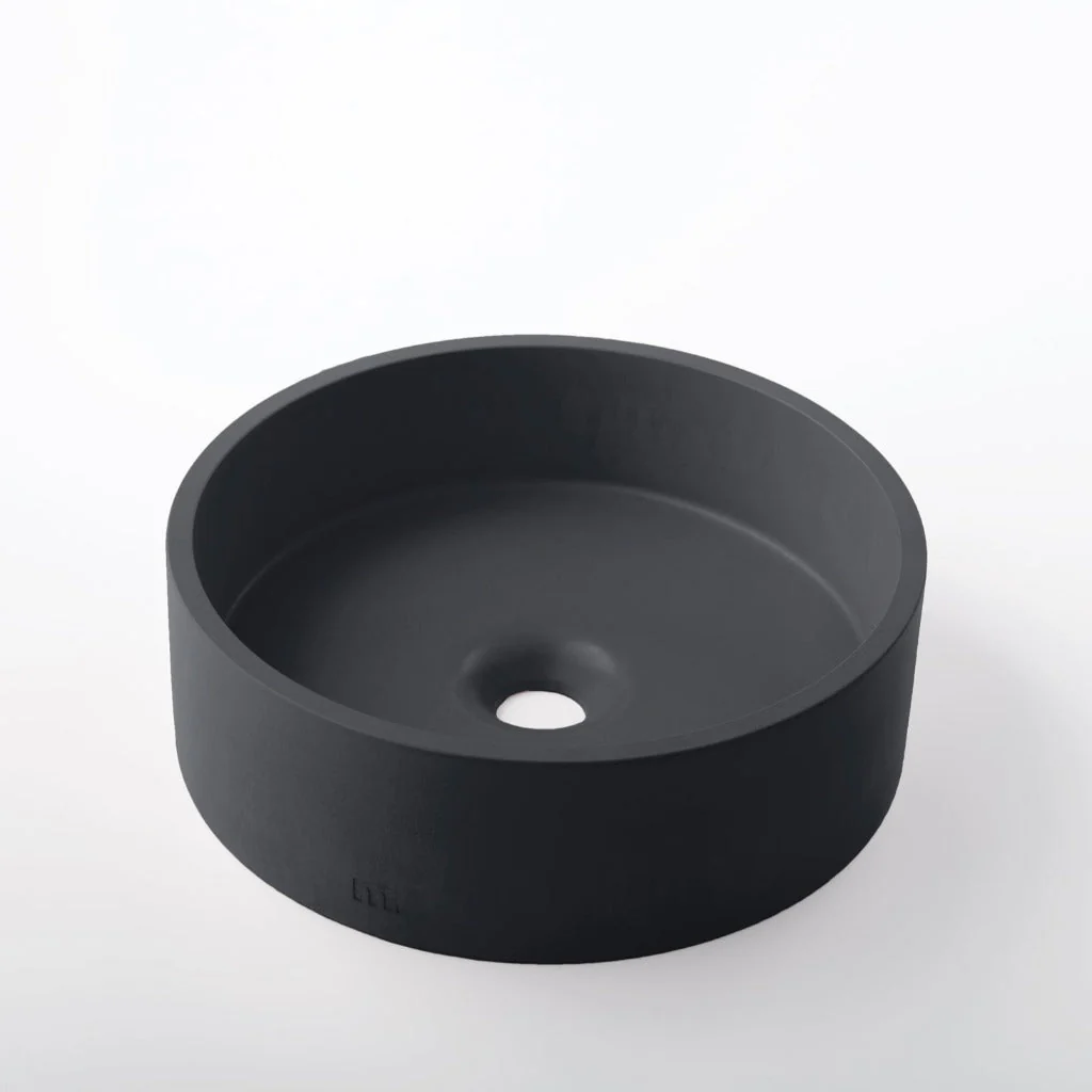 Odet Basin SM - Image 10