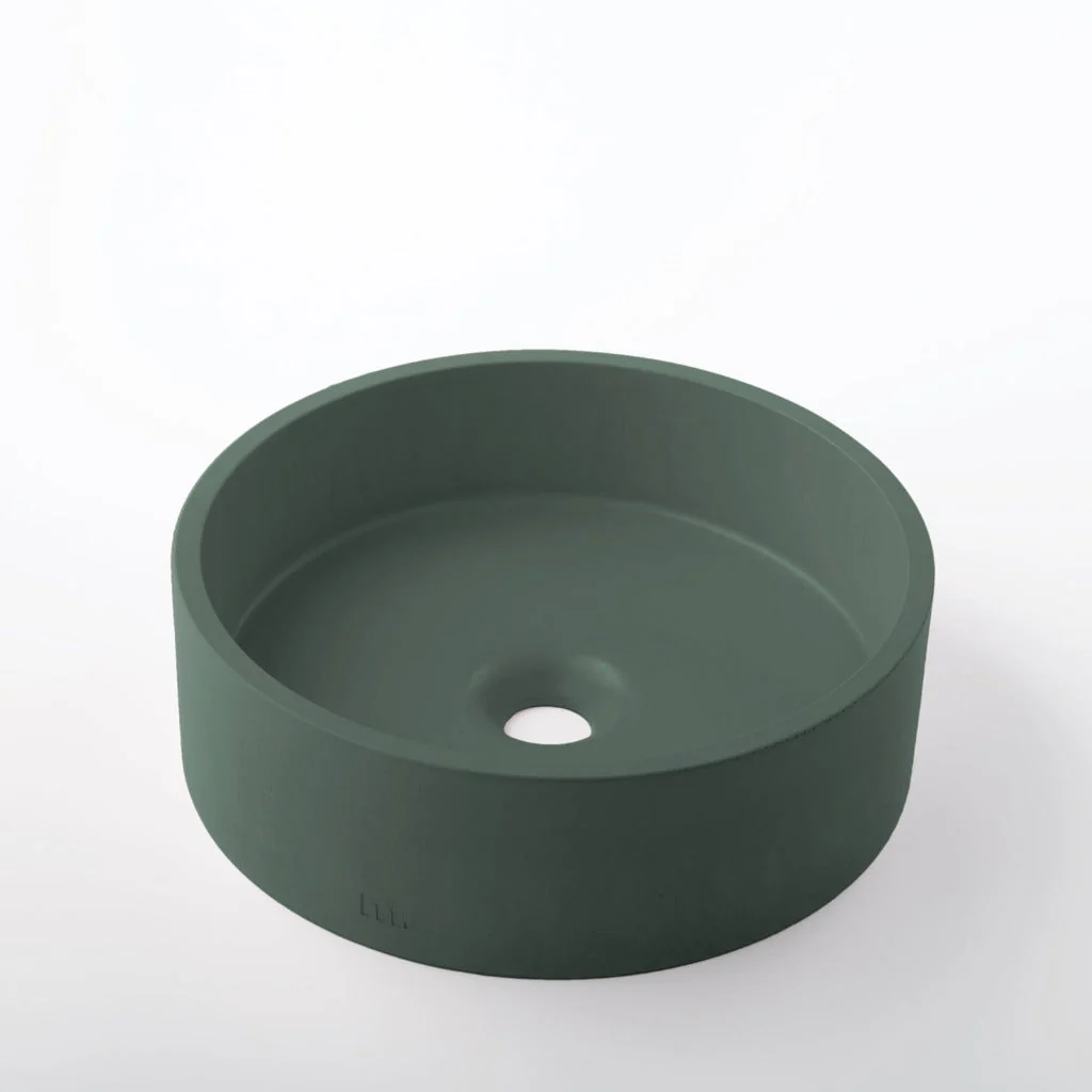 Odet Basin SM - Image 11