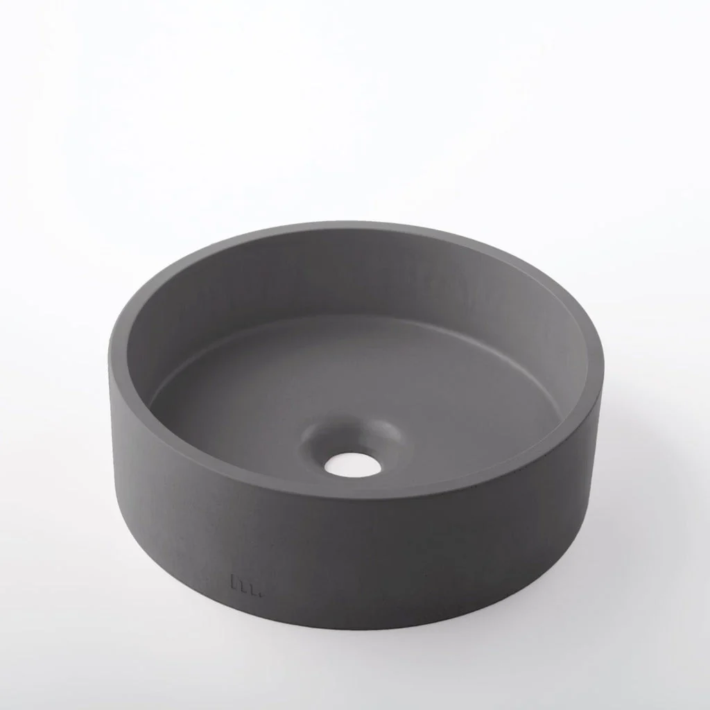 Odet Basin SM - Image 15