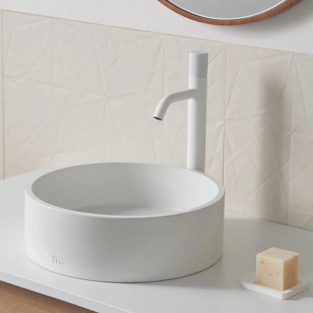 Odet Basin SM - Image 3