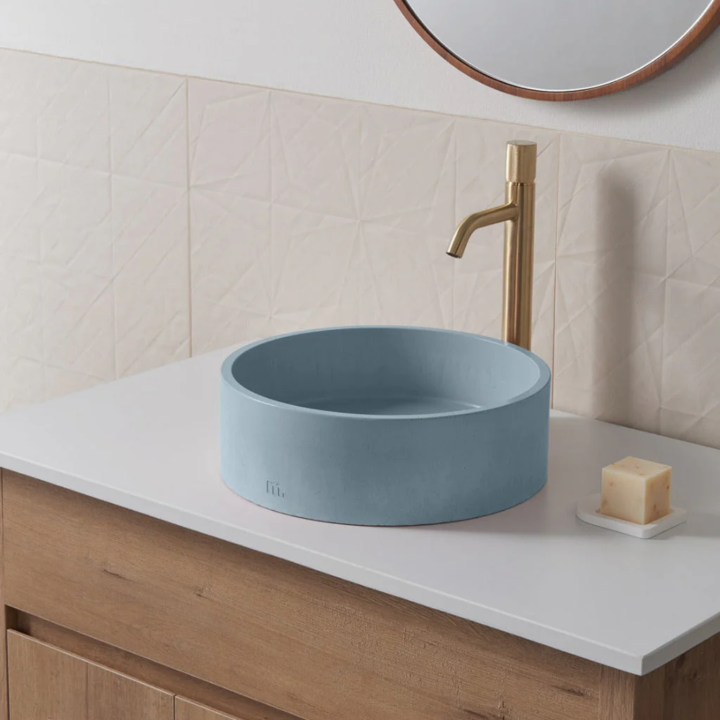 Odet Basin SM - Image 5