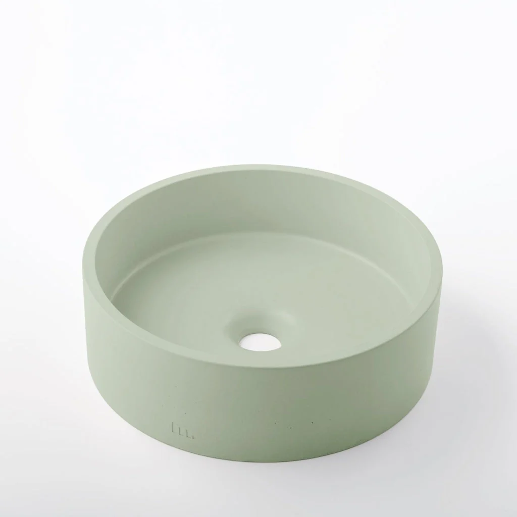 Odet Basin SM - Image 6