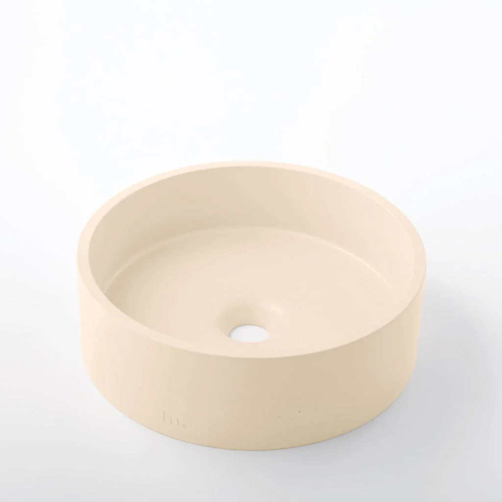 Odet Basin SM - Image 7