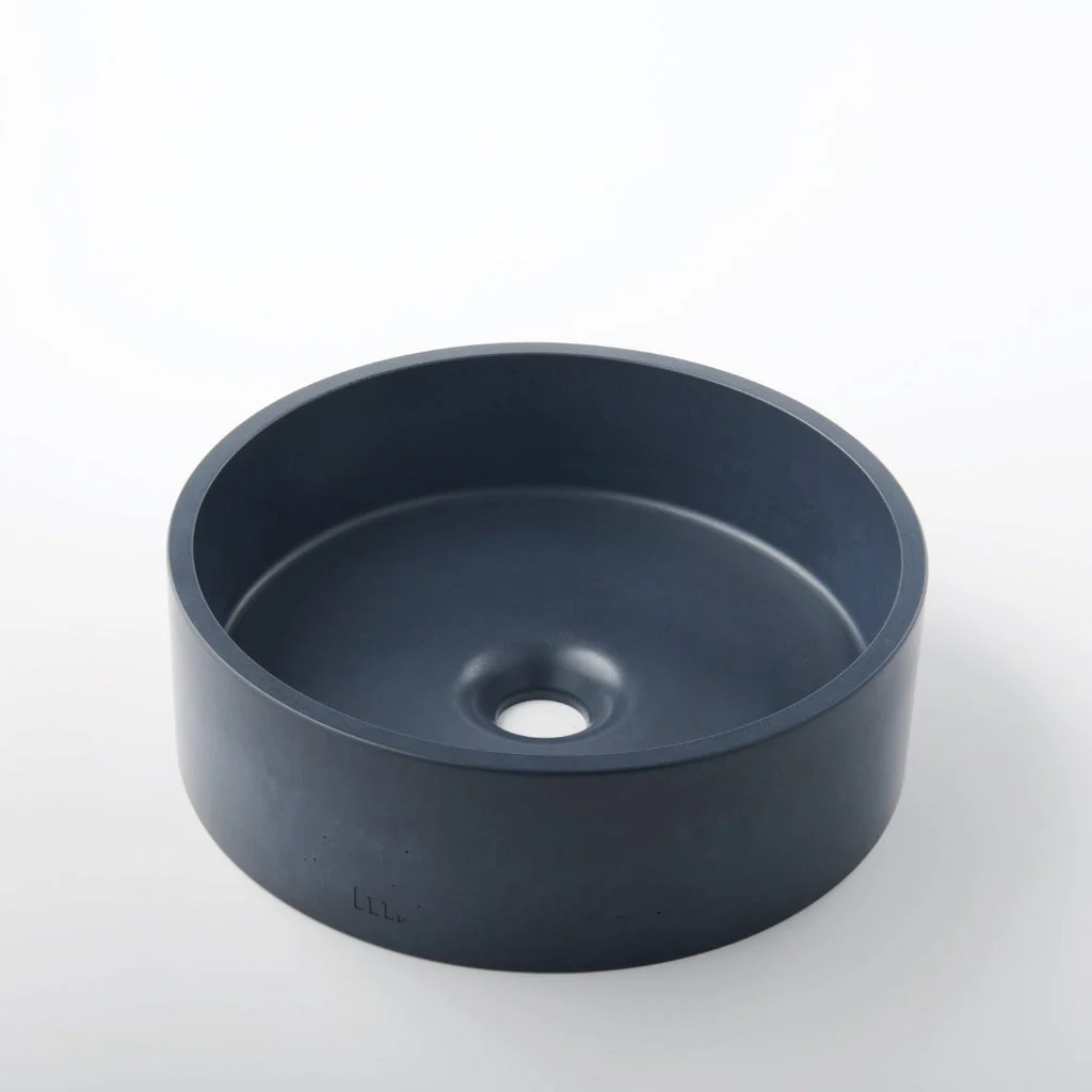 Odet Basin SM - Image 8