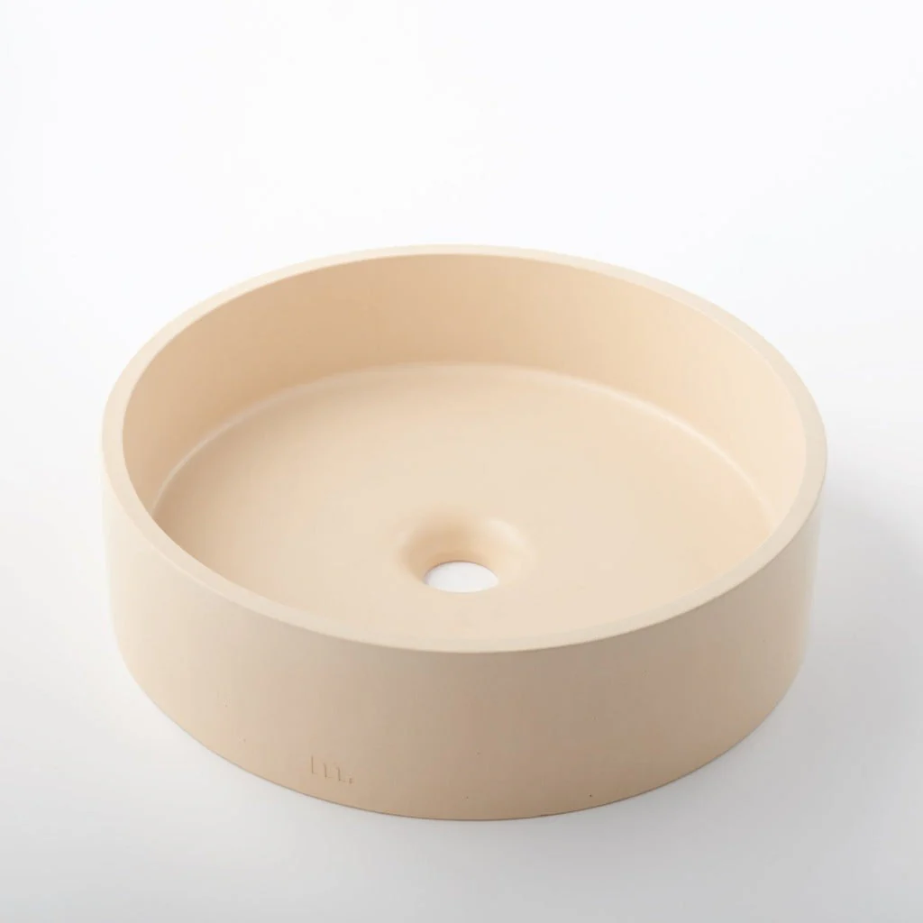Odet Basin LG - Image 10