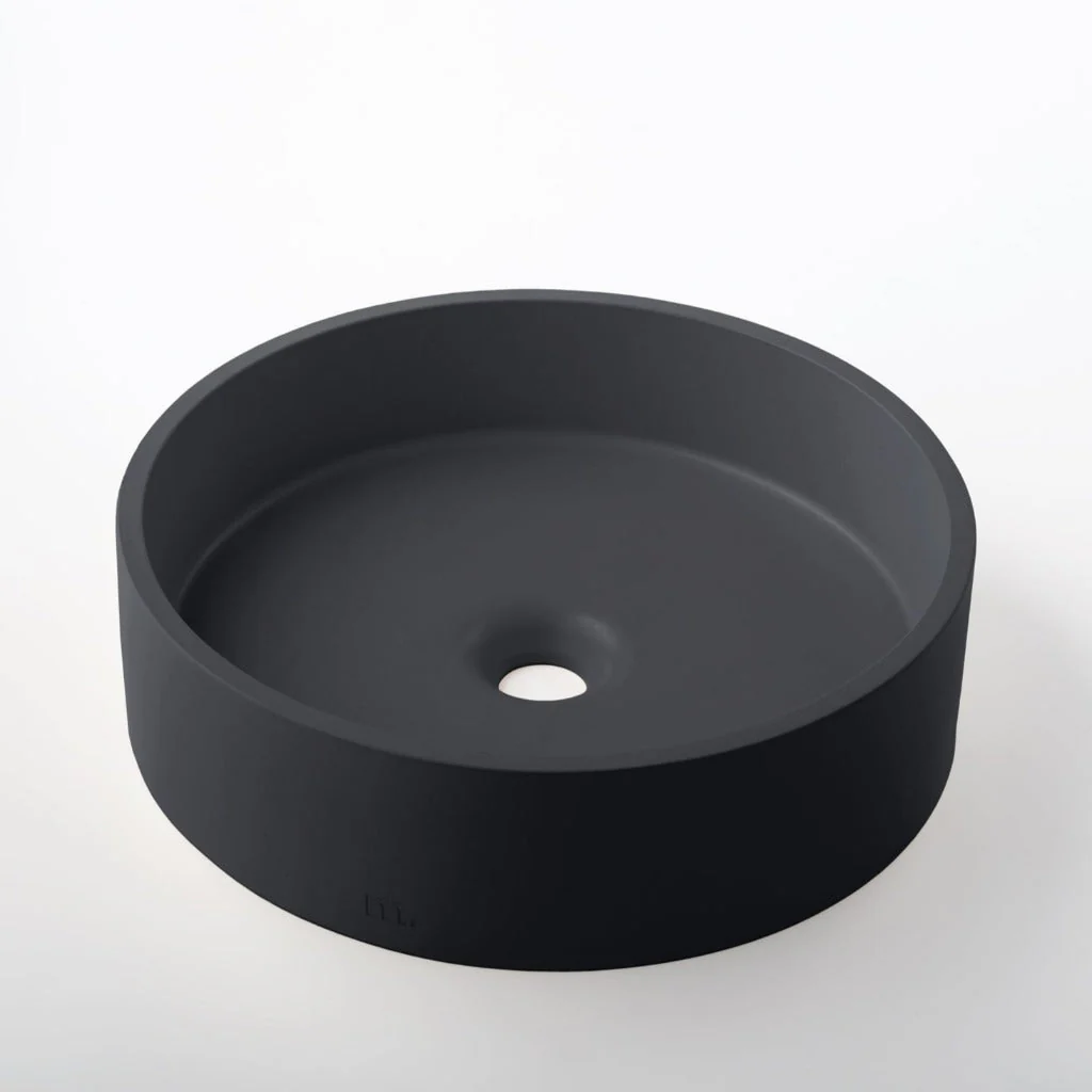 Odet Basin LG - Image 12