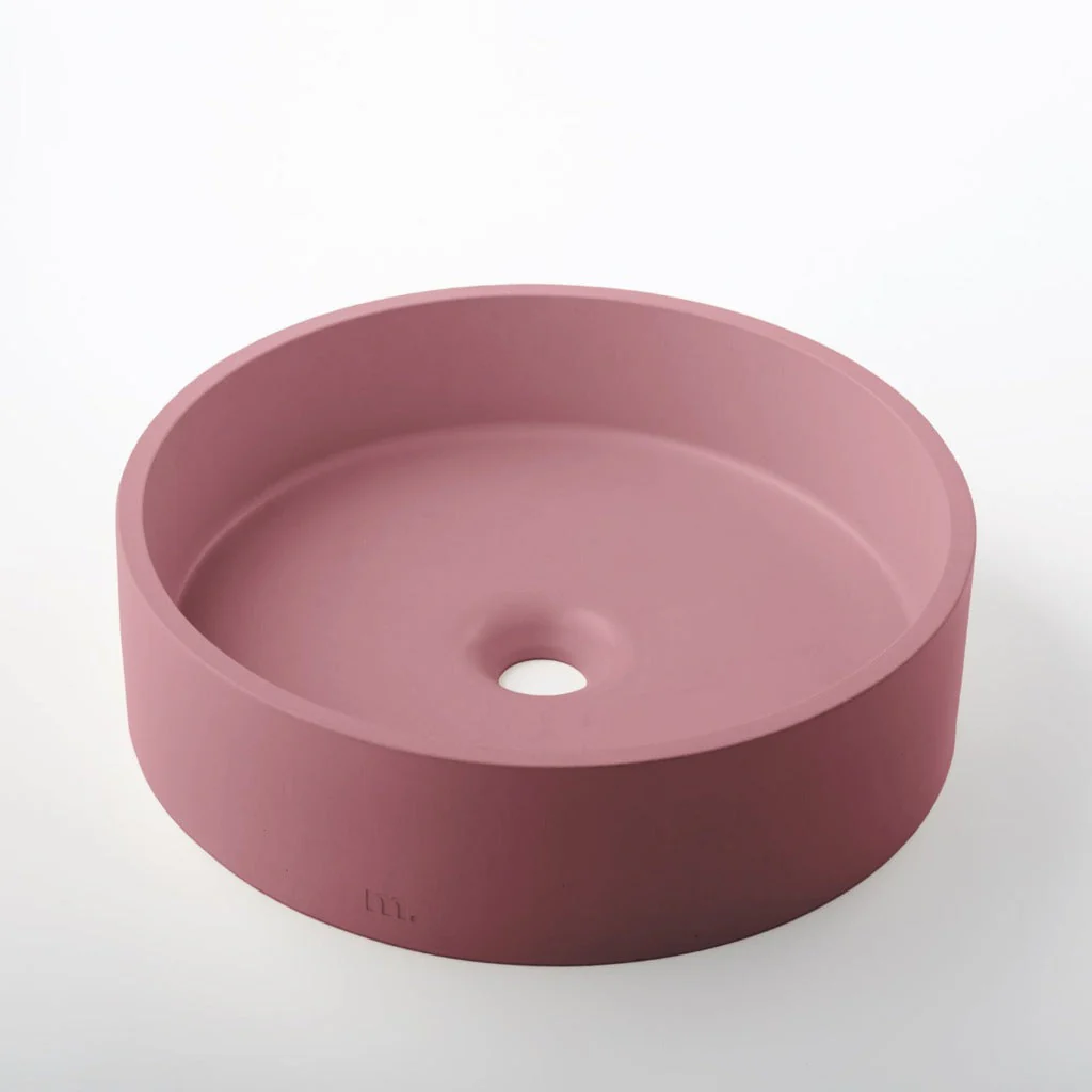 Odet Basin LG - Image 14