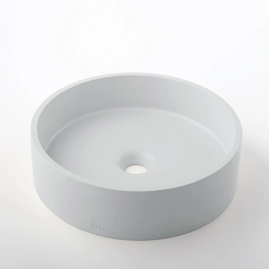 Odet Basin LG - Image 15