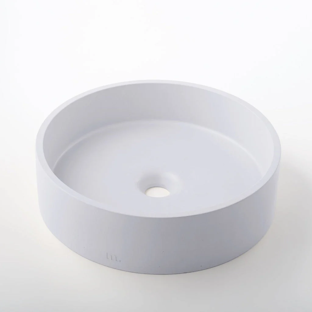 Odet Basin LG - Image 16