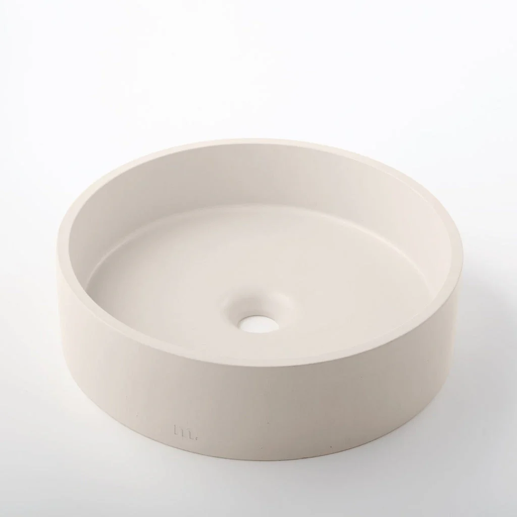 Odet Basin LG - Image 17
