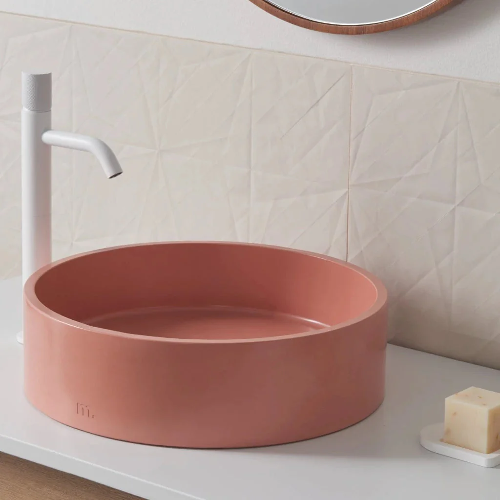 Odet Basin LG - Image 3