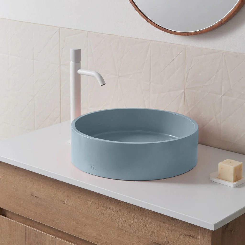 Odet Basin LG - Image 5