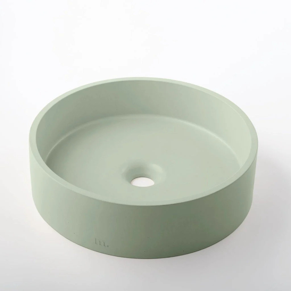 Odet Basin LG - Image 6