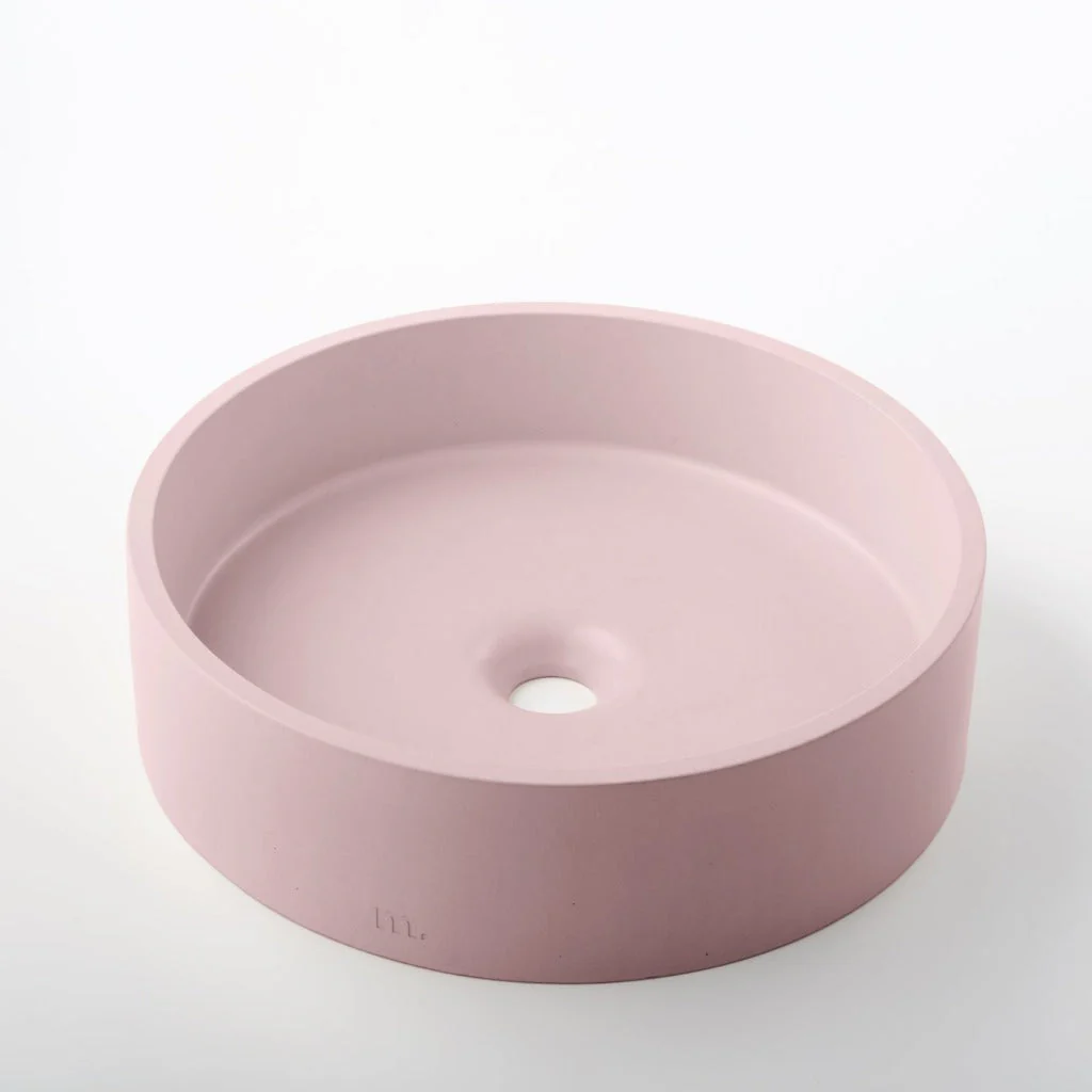 Odet Basin LG - Image 8